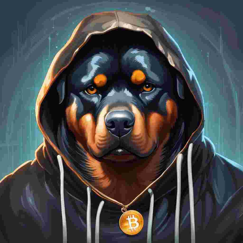 inscription 25a7110ecf800829bf84fac5a701d410fce20e27c52cc8e8afe486d3467a6858i0