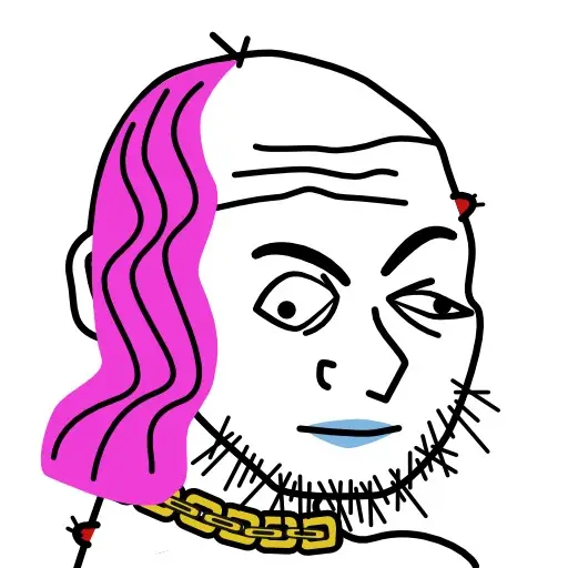 inscription 25a8c564f6255ccf8872319ca64ce4b076129a6912e01d5faad24cae87d5a6f2i0