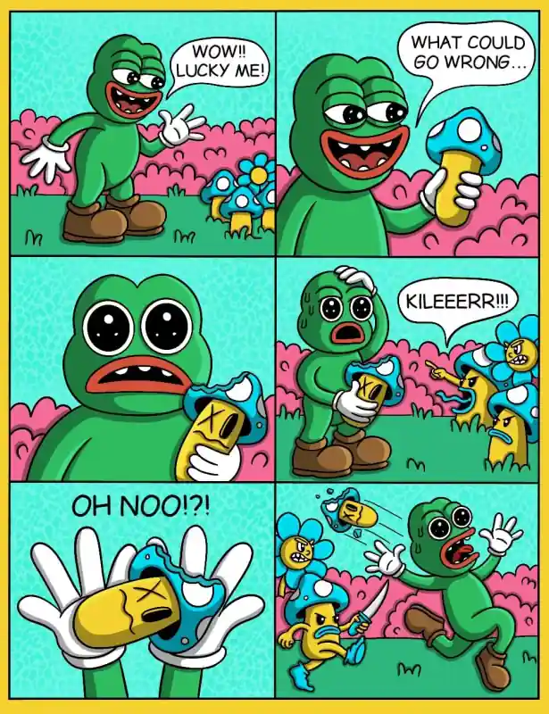 inscription 25a9c9477e0b79da7b8cf7d146452e04e81aa8b2bd206e07b71e2c81b1ae7029i0