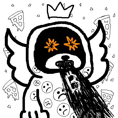 inscription 25ab98aab1d43c16296c83fdcb47492dcf5f50f871dd3efac71dd39e642ac5dbi0