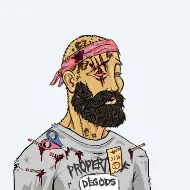 inscription 25ad1ee6bf5db5dd9de27d675ca9a6ece05729ad7b3508dc21b768bbfd931217i0