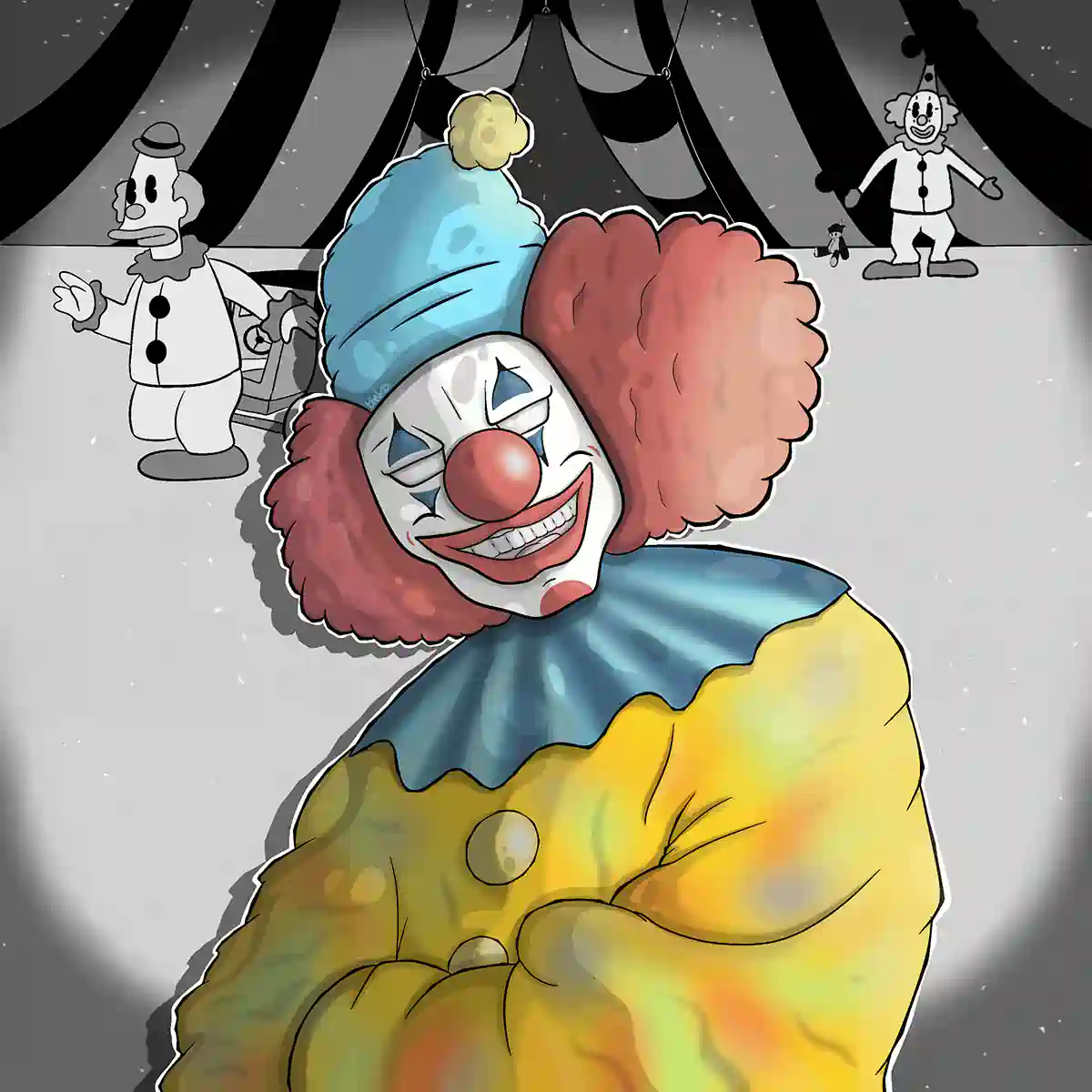 inscription 25ad8f9cdd652b60163321e485f338f27f8b3456b9260cd0666d748253581eeai0