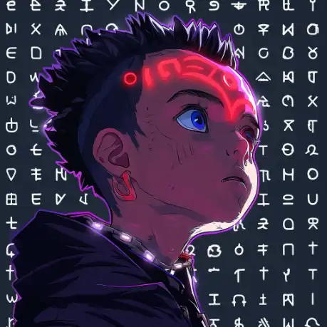 inscription 25b269cbd4dafade55c27a9165bf95fbbb67843c0af7dd7d44d27345ebcc9ca8i0