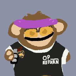 inscription 25b2a2a03a72418b900c9d1c0d9592f93f67977382e600e93139c605448a0f2ei0