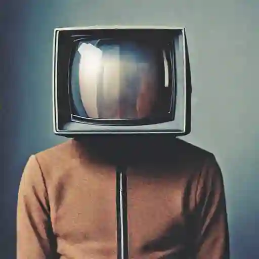 inscription 25ba3584fb98c9fc16b41a1f269688bc26a8c150d8b9af9247c0ca936c9a5e4ei0