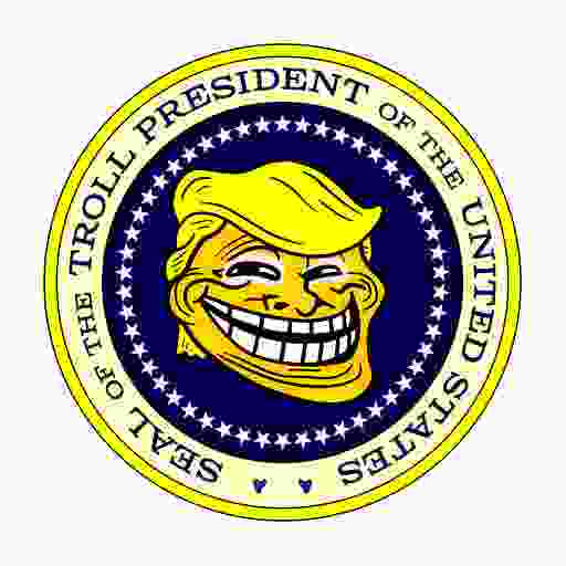 inscription 25bb2da52c1e1bda52ed1f14ab04b4826f3b5f1aba8e1c142c948be6df1552cei0