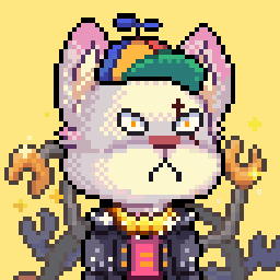 inscription 25ce517acf2d93f3820a338c019b0ec7609d154cd66a03fa5decc6d154e3b350i0