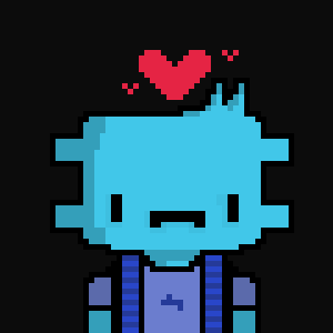 inscription 25cff6b679db61026c8faf3764f58f02789d68305a12335c8896ac5e445d75b6i0