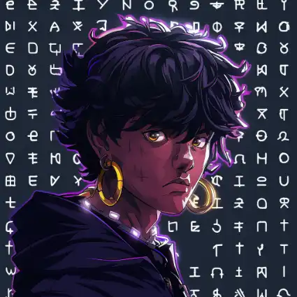 inscription 25d725ed3f01d0e90c3dba8bc011e142f2f7bef43f8db8891a535954352e2f5ai0