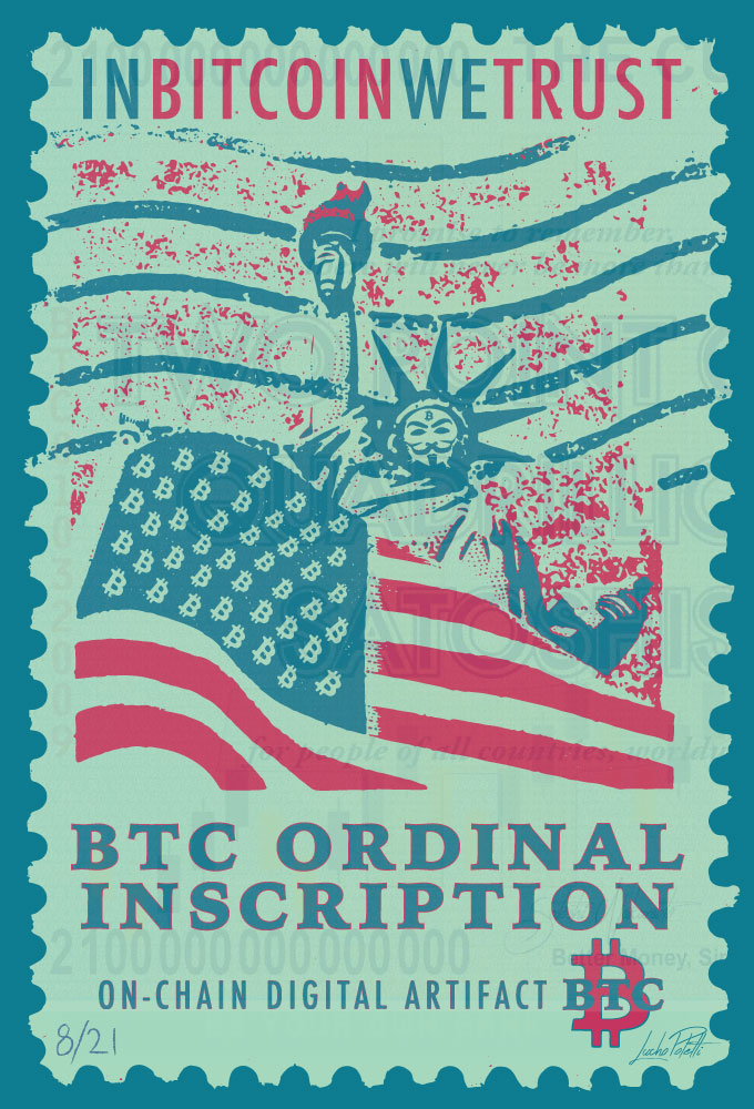 inscription 25dfccc749f3ff3c2156b79a01558b89f7efa773efa5077f670e91c0a4a16437i0