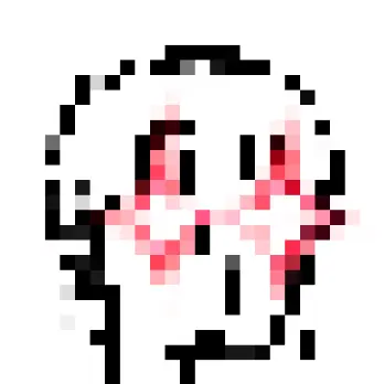 inscription 25e126670b2a8516677800e21514160e05b56333fc6a4ba5253f462262716904i0