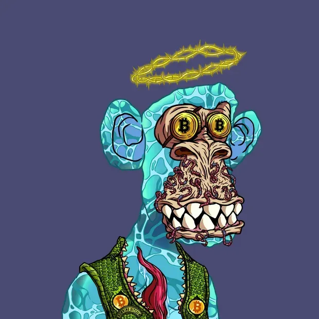 inscription 25e1d2a16fd1ec24044ba7b63aef28a02fdb62498e77c4d79b4b8eb5688b022ei1