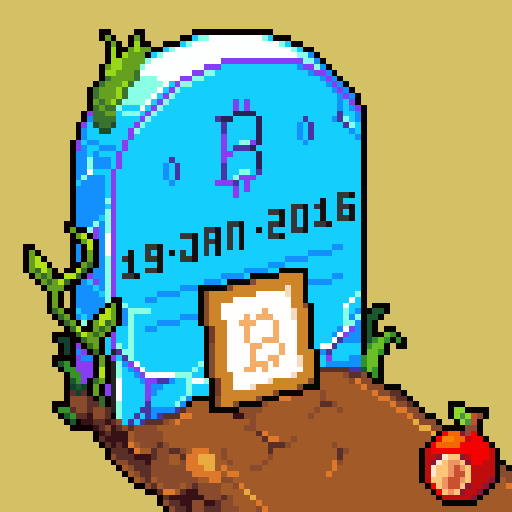 inscription 25e3c317105653f46297125c15bc06414975f96fc8d201b191e25d42034a12c3i0