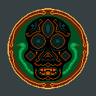 inscription 25e98b1158c2141ab93dd1032912464c653c8b87a71a273122d2d2fe1330e4f8i0