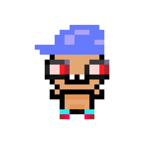 inscription 25ed70a565587727b55fa5e3760d718f1833449b81d08369086802dd9f413250i0