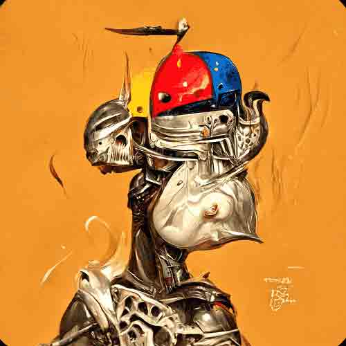 inscription 25efe7dfd2f2fde138d4847a576f266111d610c1833cb515bf00179d394098cci0