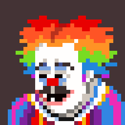 inscription 25f543501e3da4a4cb384ea2bd262e88ee9b39ee5910f83c041edf6da779d8a0i0