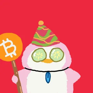 inscription 25f8eb129dd67b7a282782e09b8491ba22df573e0d83fa5c1c39253873e25931i0