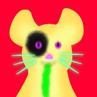 inscription 261c06467ea5414160f47bfe53f461e7bb1c2bd5c255b2fa20789a559f093bb6i0