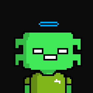 inscription 26222c7c1ef4ffc21de1c43dfc6ebbdfaa57099ab95481fbc611ae1ef528a1d7i0