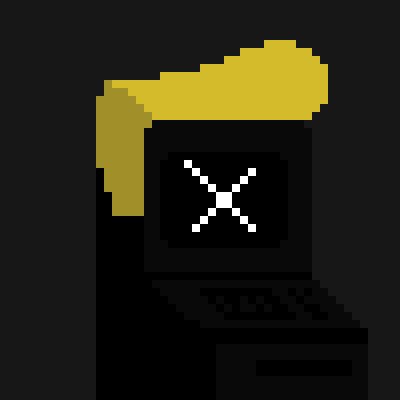 inscription 2623fb5af14aa1418f13176c5dc1ee04d502acb1a484564b73e8684dc5eb9441i0