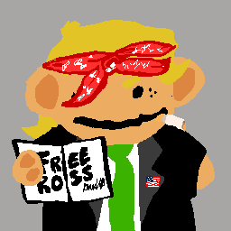 inscription 26290f511433e514002f7d3c072454dcf0cd028cc173f04d083de20da864f4afi0