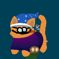 inscription 2631b2ab87fcdba053d80ed335be39e3e4a162e3d4e0c61040257bb87eb6852di0