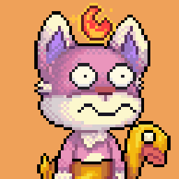 inscription 26360d471e65adb7d99aaf1338f8529885e682d94f3f658628a7fe7eb8059dd3i0