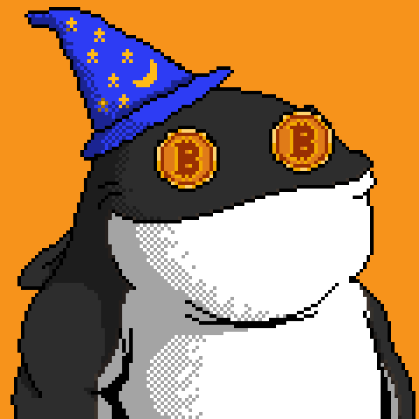 inscription 2639accb61b0955b8441fcd73b8c742bd172e6e19cf3de042462acedebf872a4i0