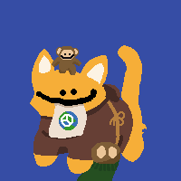 inscription 264440ebb0298444fb583a733f9bdf13ed24792ea391be573f5369b1563eafc3i0