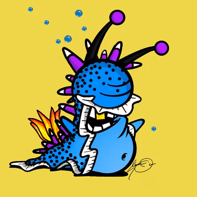 inscription 26483579693d7b3a1387453eec372247278b3be28a8241cb12429ca55ae5bdaai0