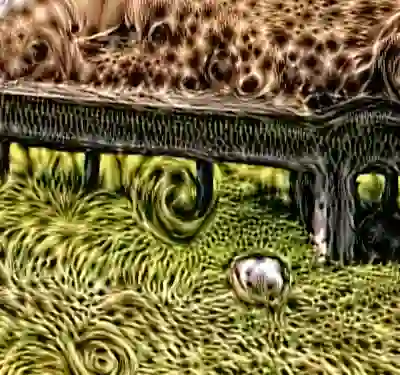 inscription 264a7098eeeff33236a34c5d53efd9fc1438d91b891cf40716bf1b518ebbf4f0i1