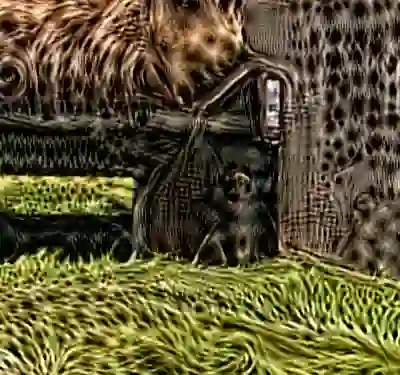 inscription 264a7098eeeff33236a34c5d53efd9fc1438d91b891cf40716bf1b518ebbf4f0i2