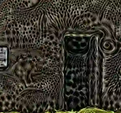 inscription 264a7098eeeff33236a34c5d53efd9fc1438d91b891cf40716bf1b518ebbf4f0i4