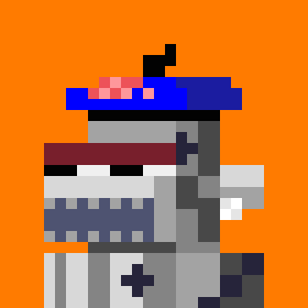 inscription 264d0e9279ab9c4684a146aa22da2130a4b01f7a559e4782262add4a4ecc1c33i0