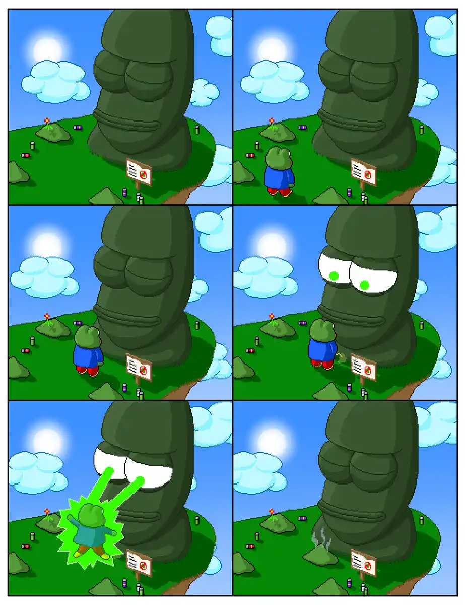 inscription 2652b0b6812011c24bcdf02374acad9cf4e94d3f00400943456a4b2e542ebefbi0