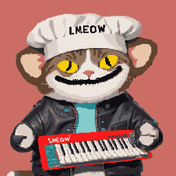 inscription 2658a9ab1d6a80468afebc2968a570757bdd946074bb7e17133db8f1261d5ff3i0