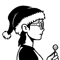 inscription 265a4e54349d0da0961547b5d60f21c952a8577ee4a2c0978795f6a462679915i0