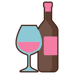 inscription 265e600020a54a4f2029647ff1092cb6f7623ac488af428d0b253a4ae967ab50i0