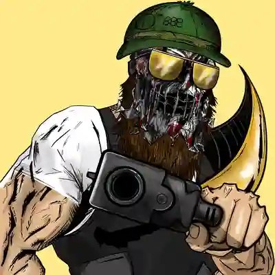 inscription 26621382a650a83a079df08db264995d6cecb8738ec6b7e86b69ef95dcd62840i0