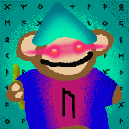 inscription 26621e01436141d60afa958b2cba63ebfb6c56c0b896edb1fc4326ebc4638f9di0