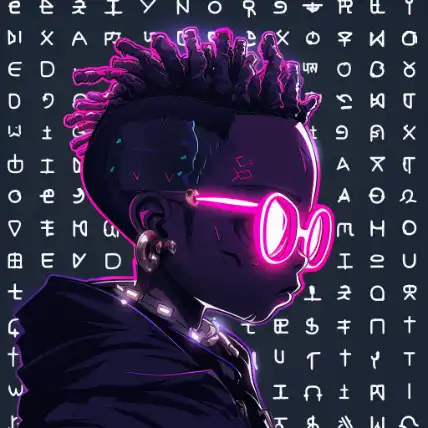 inscription 2662c8d2dfc3d555741ed85926f7ce66b76a9955fee089878c75861aa0625825i0