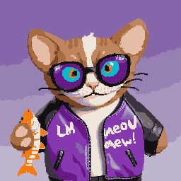 inscription 26643eafe7d84f78e1227ae60c0541567626d7c7c5752550d5bcd5aa3adb925ai0