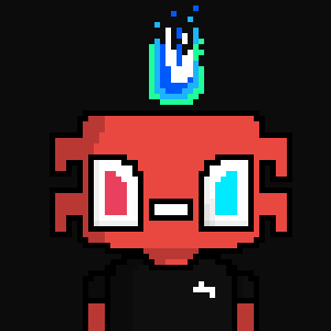 inscription 2669add266fb3a53c9ab3f42cedf707dc2ab63486cfa46088bfd980792d30495i0