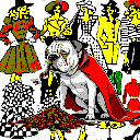 inscription 266af29232174331074588f3a783649ae73acb8b84f0d309a92139474010a560i0