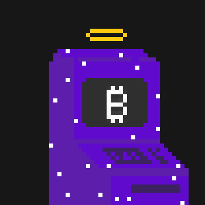 inscription 266c0f4ec081c7f9926487f94651abcf074660905a1a9cb56ec0faffa9ebd9e1i0