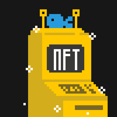 inscription 2685b4085966c60fbcdbe180a0f619b7f24b873f7498609ead764b0efb4aa742i0