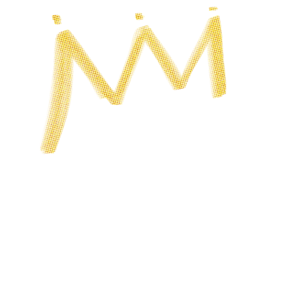 inscription 268ccc82071ba7ad8d7b54e1ea0b4cd33160e5eb8915df52122739ef819e5f33i1