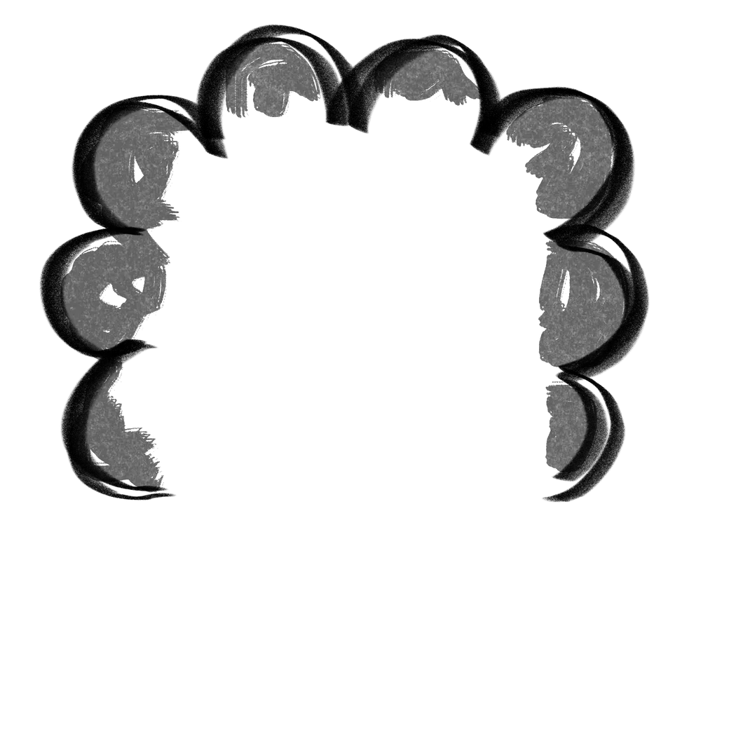 inscription 268ccc82071ba7ad8d7b54e1ea0b4cd33160e5eb8915df52122739ef819e5f33i3