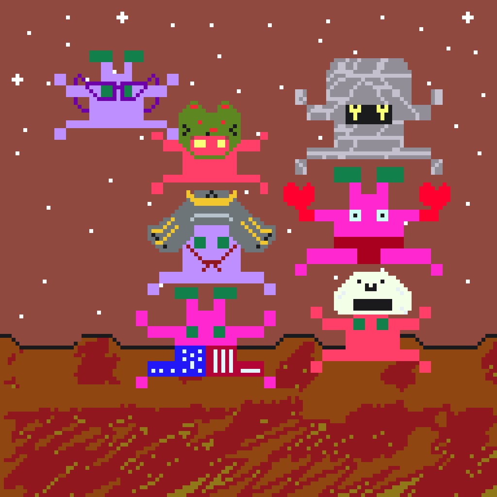 inscription 268ec7aad2f9b65b23a66a904f0e53f46ceacdf6adb047cfa7ac02c3a3c79e60i0